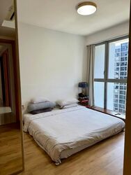 Prive (D19), Condominium #451778591